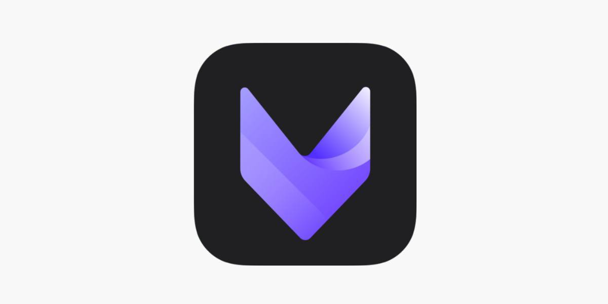 IOS圈X规则|VivaCut – AI 专业级视频剪辑编辑软件