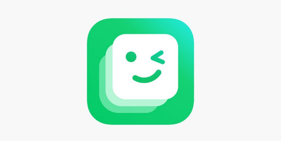 DreamFace v6.25.4 iOS绿化版