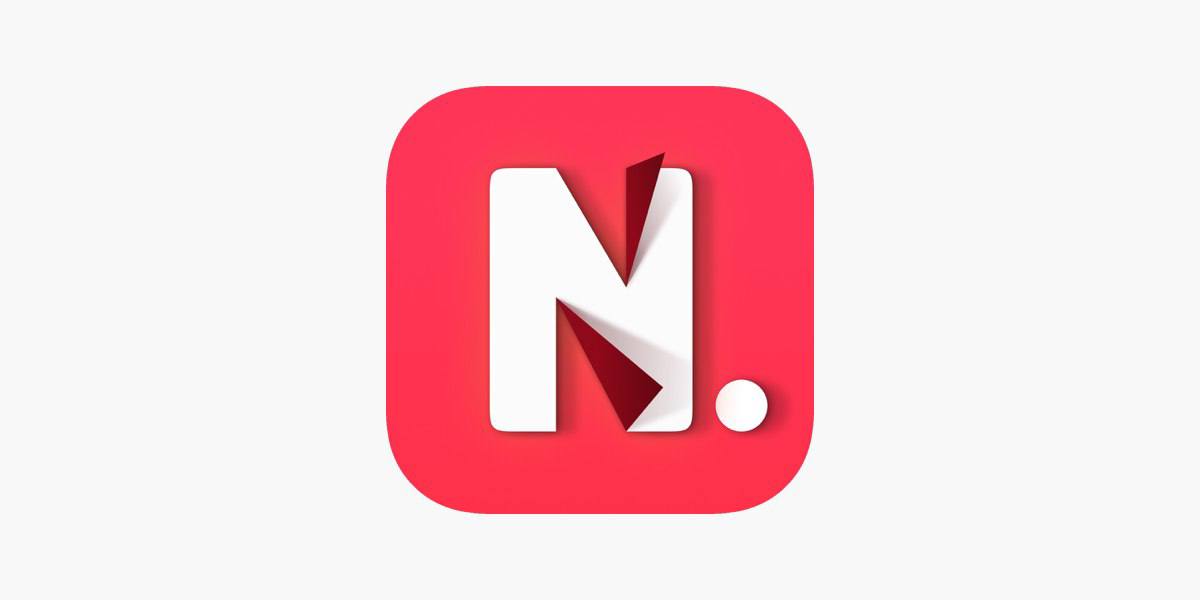 IOS圈X规则|Noted- 录音备忘录，人工智能
