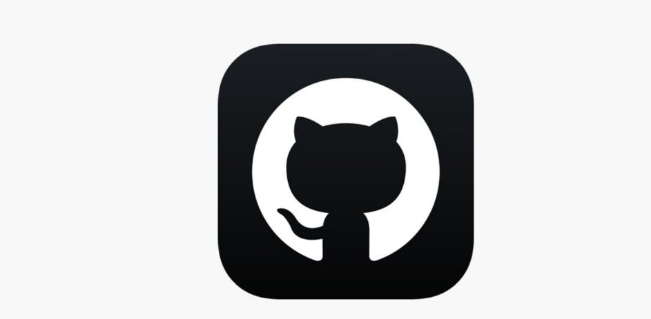 IOS圈X规则| Github