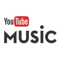 YouTube Music v8.30.54 安卓绿化版