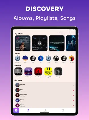 第三方YouTube客户端GreenTuber v0.1.8.9 安卓绿化版
