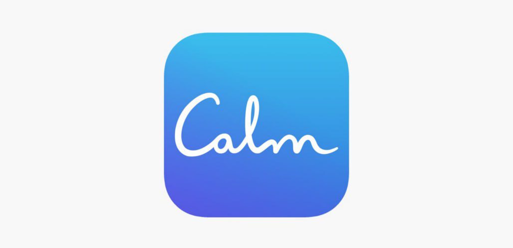 Calm – 冥想助眠和放松身心的神器 v6.74 iOS绿化版