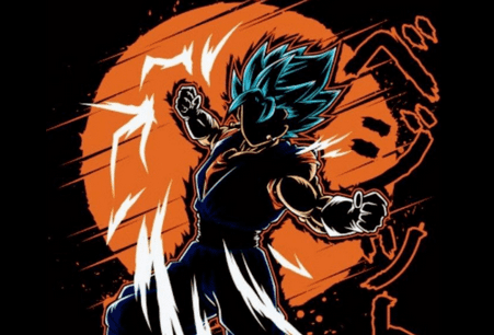 Auto Change Wallpaper v4.9 安卓绿化解锁版