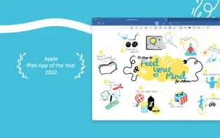 Goodnotes v6.6.38 iOS绿化版