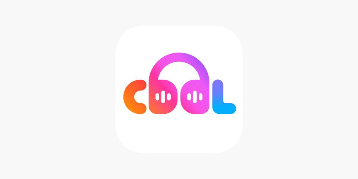 IOS圈X规则|酷我畅听 – 全品类精选有声书必备神器