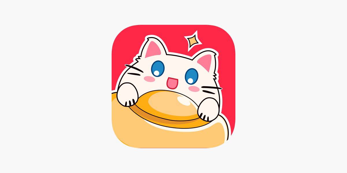 IOS圈X规则|漫客栈-日更超好看漫画大全|9.5更新