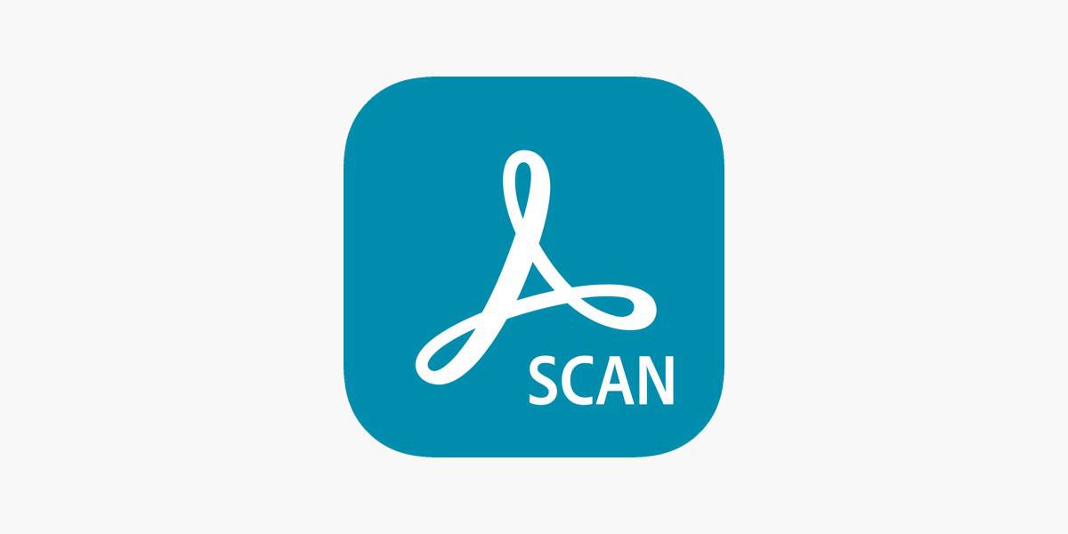 Adobe Scan – 照片扫描仪 & PDF 转换神器 v25.02.18 iOS绿化版