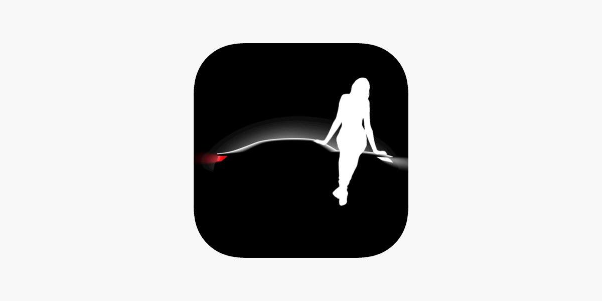 IOS圈X规则|视频雅俗共赏-朋友圈形象打造