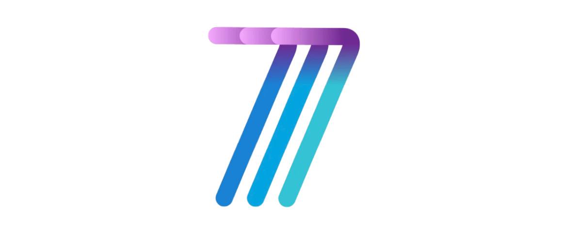 777影视 最新伪装上架  iOS版