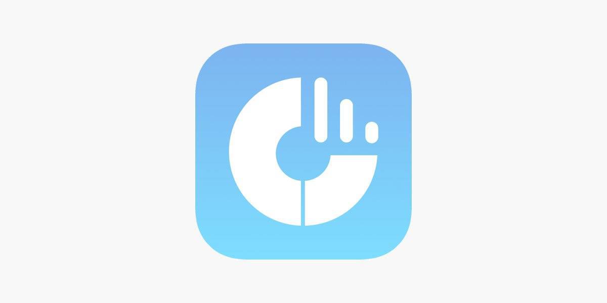 IOS圈X规则|快制图表-图表制作并导出图片
