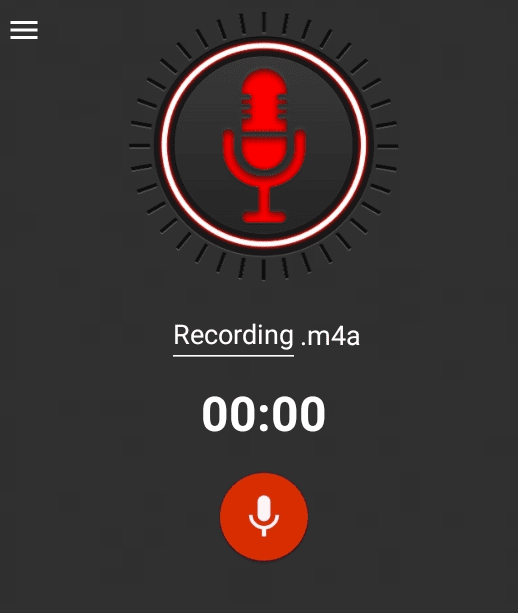 Noise Reducer v7.0.2 安卓绿化版
