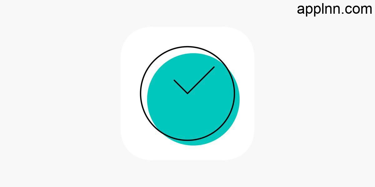 IOS圈X规则|时间记录