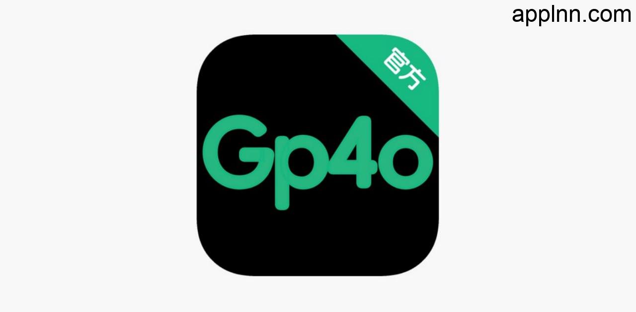 IOS圈X规则|ChatGp4o-官方中文版AI人工智能机器人