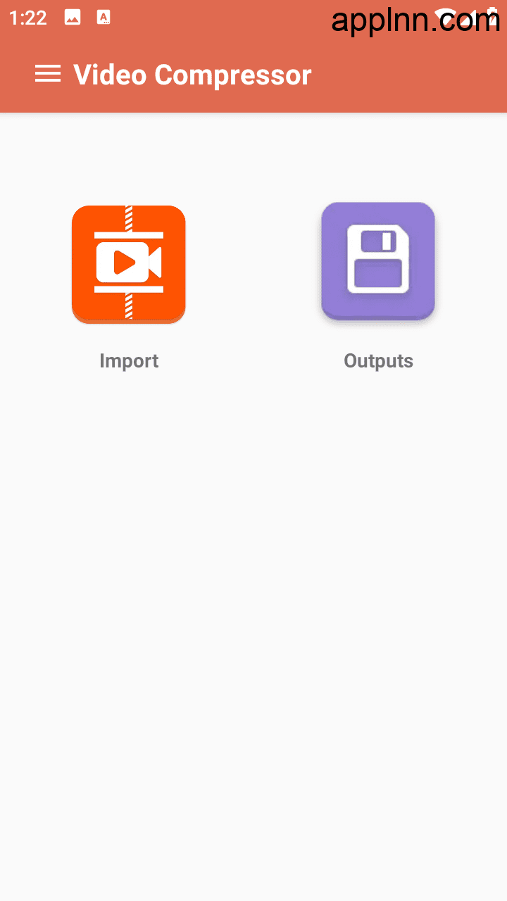 Video Compressor v15.0.1 安卓绿化版
