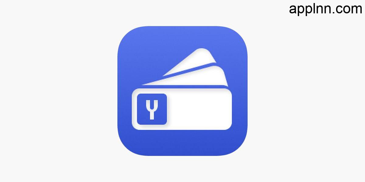 IOS圈X规则|Yosum-订阅管理