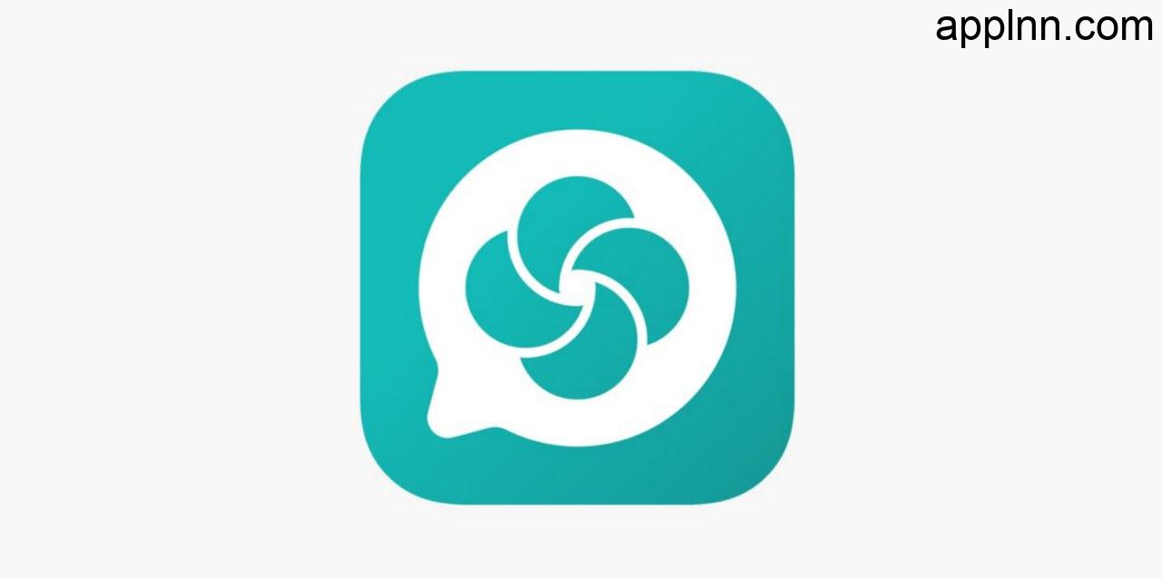 IOS圈X规则|Super AI Chat – AI Chatbot
