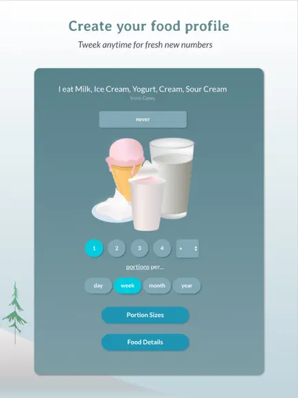 Plantify v1.3.0 安卓绿化版