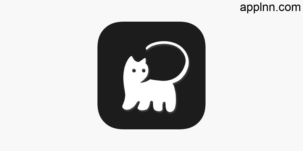 拦截猫 – AI 拦截垃圾短信与电话 v1.5.32 iOS绿化版