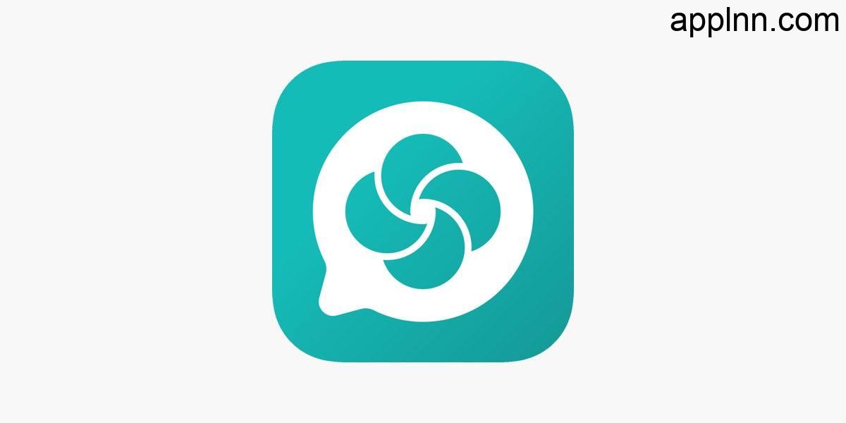 Super AI Chat v1.18.0 IOS绿化版
