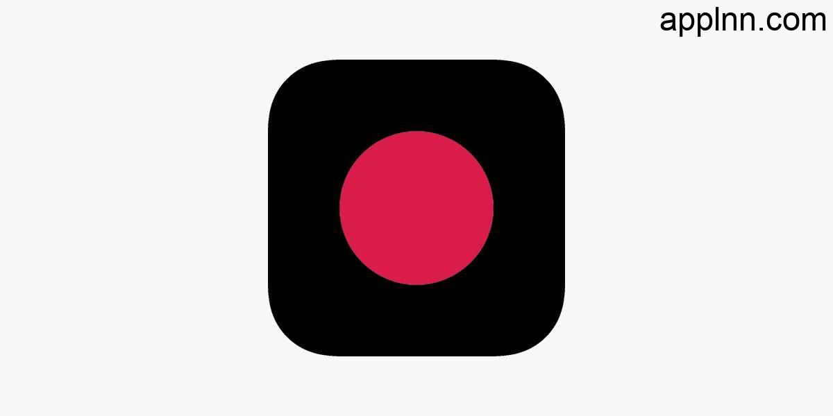 Anime Wallpaper v3.8 iOS绿化版