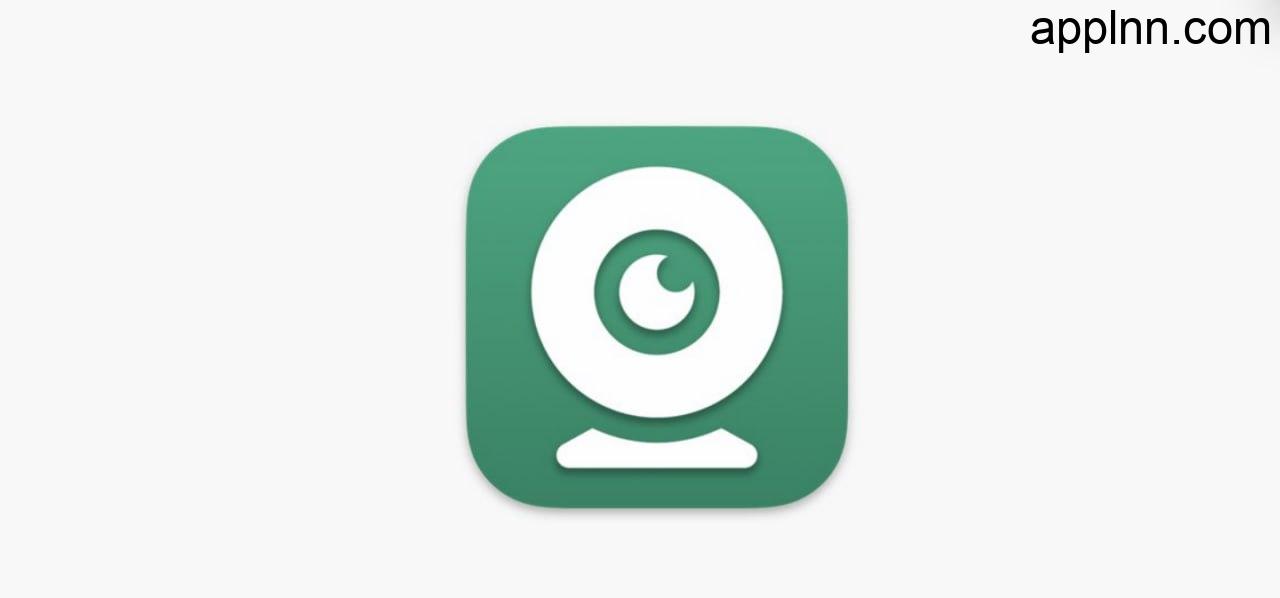 IOS圈X规则|网络摄像机浏览器 – IPCams