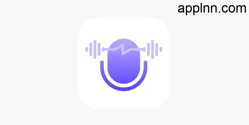 IOS圈X规则|Felo实时翻译-同传与语音字幕-8.8更新