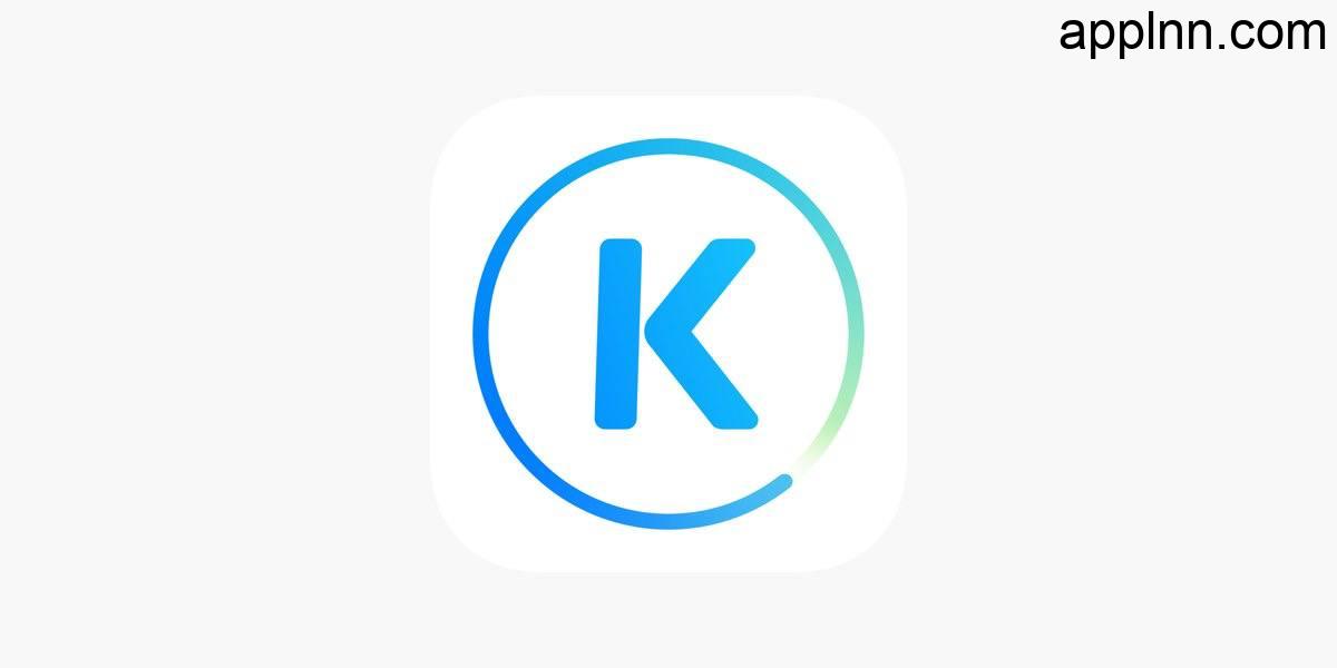 酷狗音乐 v20.4.9 iOS绿化版