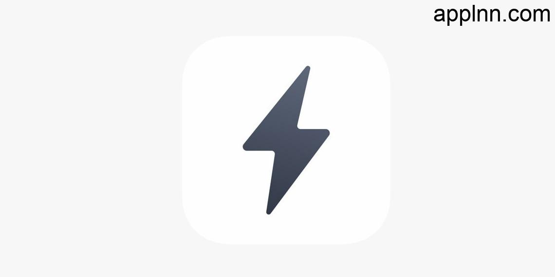 IOS圈X规则|闪电记账