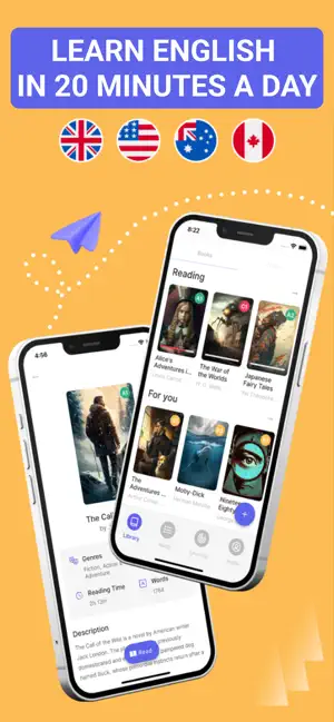 bookvo v4.9.0 安卓绿化版