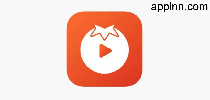 IOS圈X规则|番茄短剧-视频大全海量爆款短剧持续更新