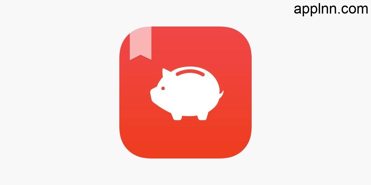 快捷记账 v2.11.18 iOS绿化版