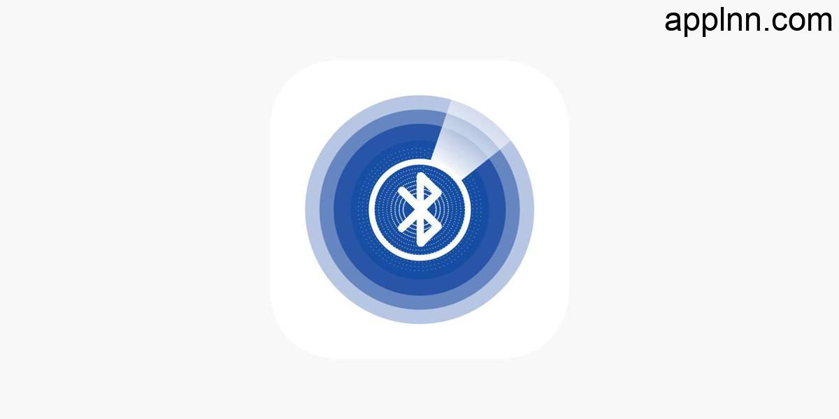 IOS圈X规则|Wonderfind-设备查找