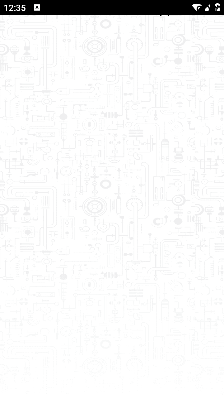 Chatbot AI  安卓绿化最新多版本合集