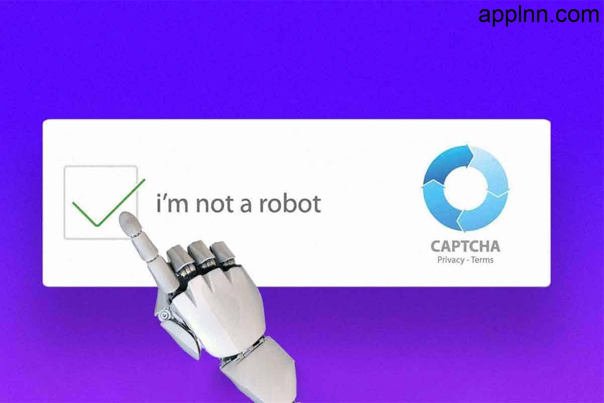 CAPTCHA-automatic-recognition：AI 驱动的验证码自动识别脚本