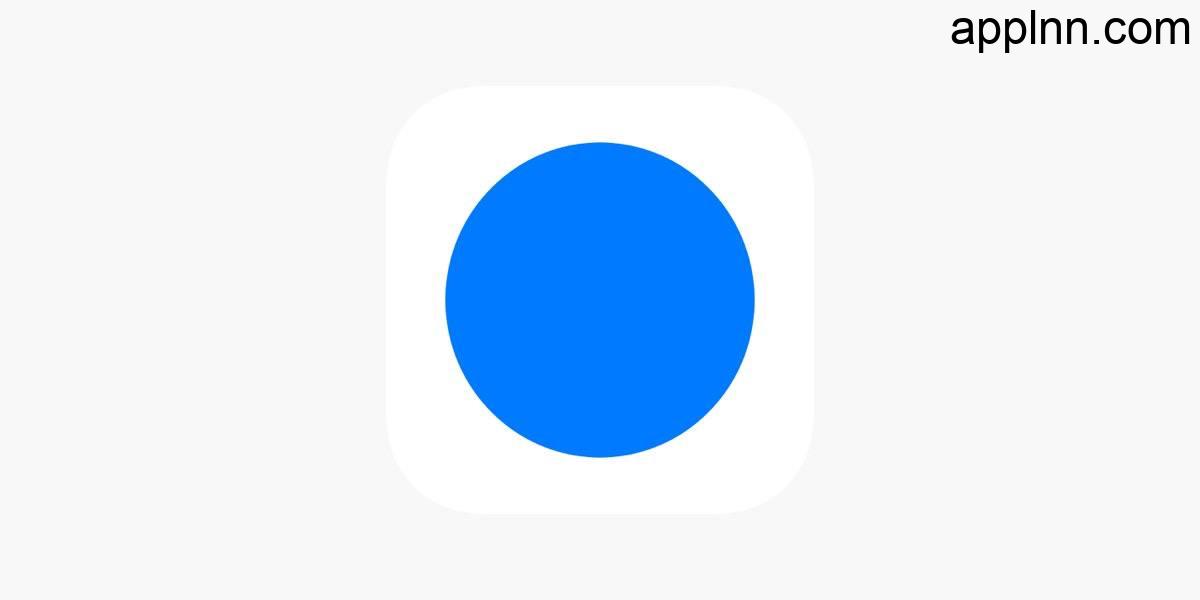 Minutes: AI Meeting Note Taker v1.8.1 iOS绿化版