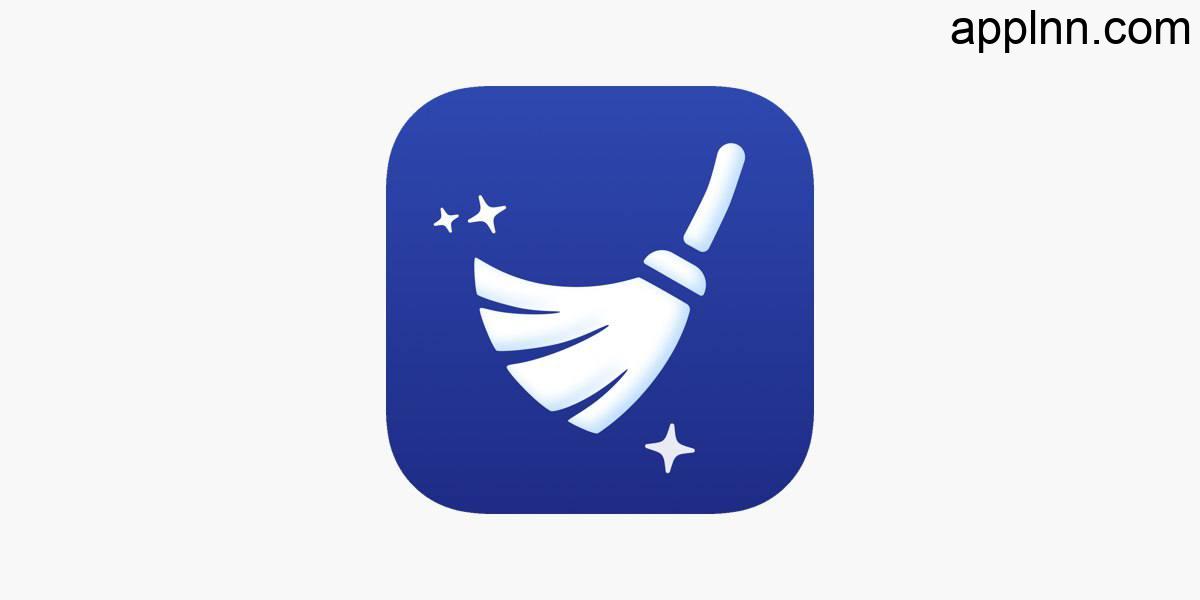 Impresso v4.1.5 iOS绿化版