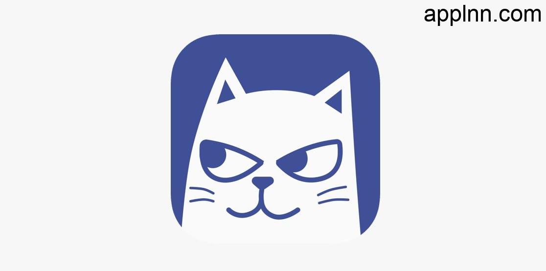 IOS圈X规则|让我喵喵-以前叫哎呀漫鸭
