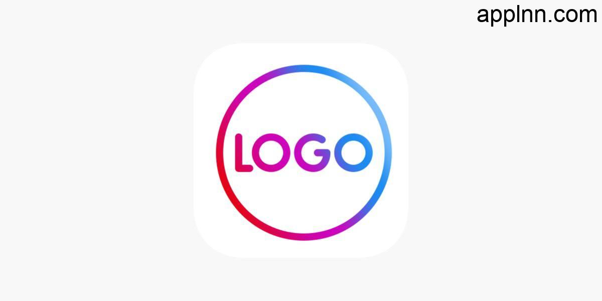 IOS圈X规则|Loly-Logo制作Al生成器