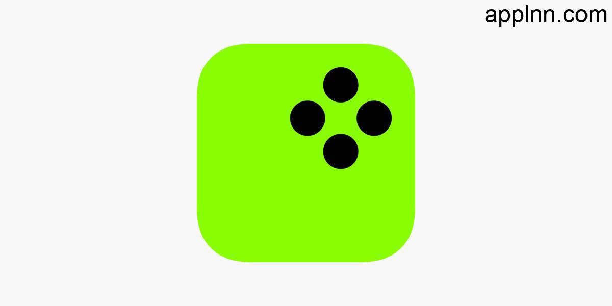 IOS圈X规则|Movavi-视频图片编辑