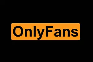 segirl-在线免费onlyfans资源网站