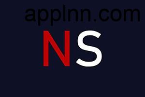 大人版Tiktok抖音学习网站：NSF Sw