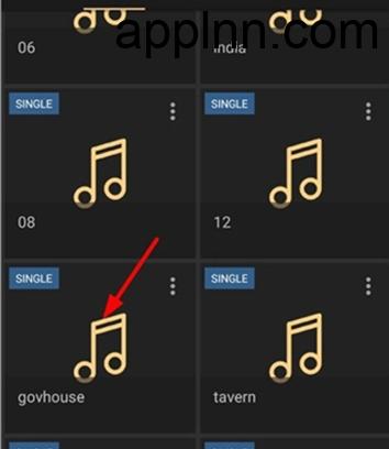 Flow Equalizer v1.2.7 安卓绿化版