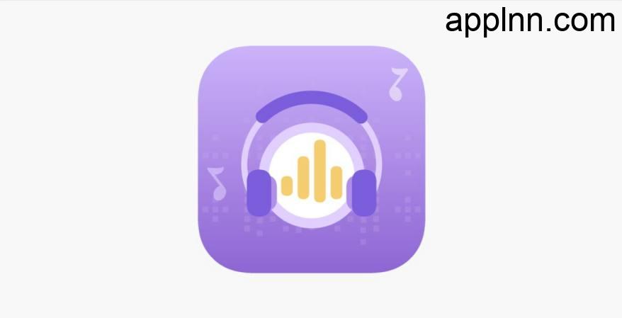 IOS圈X规则|配音师-文字转语音助手