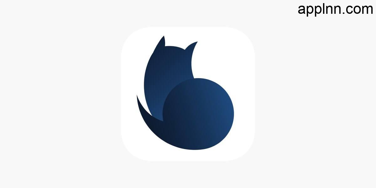 IOS圈X规则|简讯