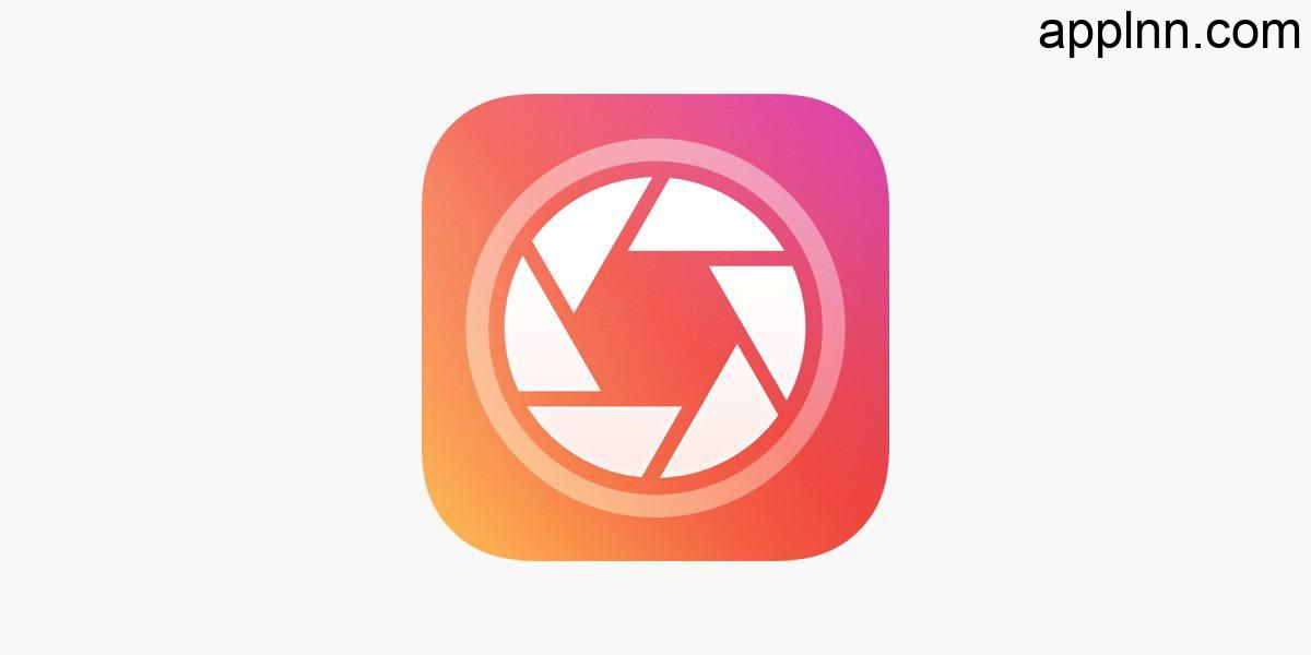 IOS圈X规则|PhotoX