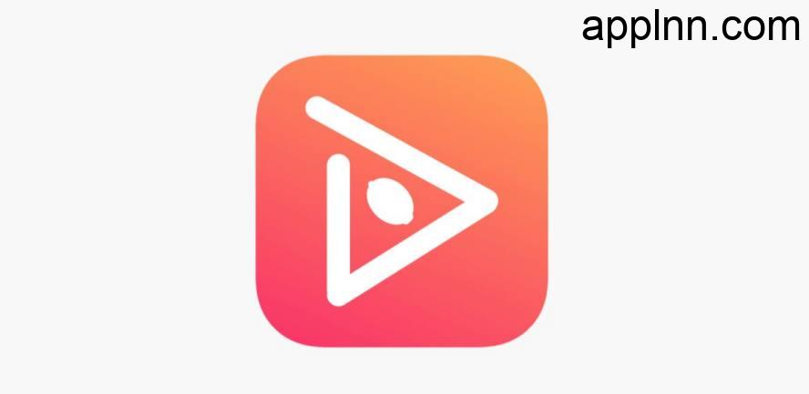 IOS圈X规则|柠檬小剧场-全网热门短剧抢先看
