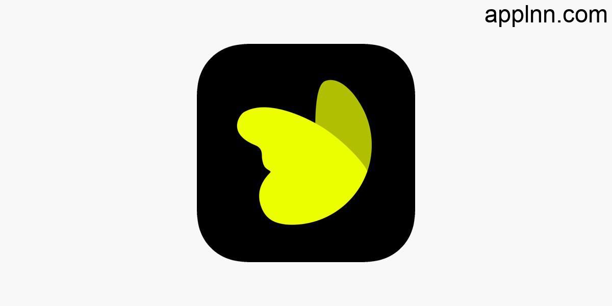 IOS圈X规则|Morphose: Photo&Video Morphing