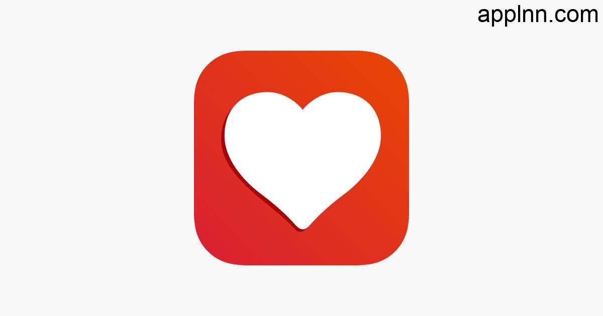 IOS圈X规则|HealthView健康与保健数据仪表板