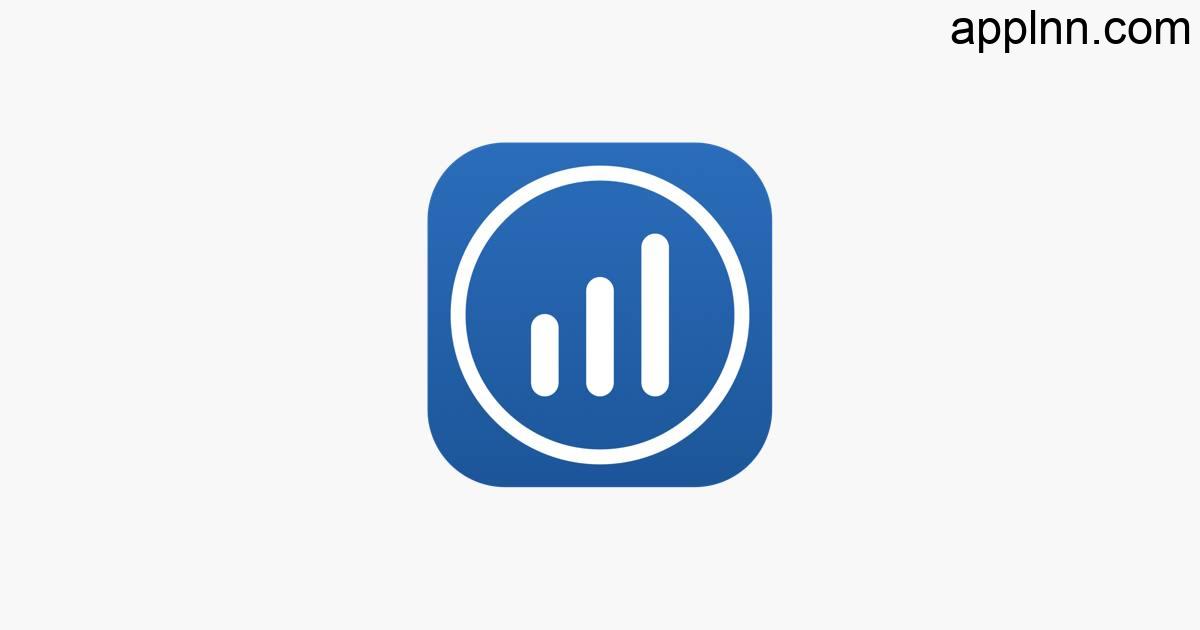 IOS圈X规则|Strides: 习惯养成打卡,目标和自律提醒事项